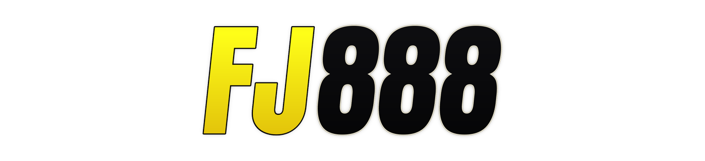 fj888 – Nhà Cái Uy Tín Việt Nam